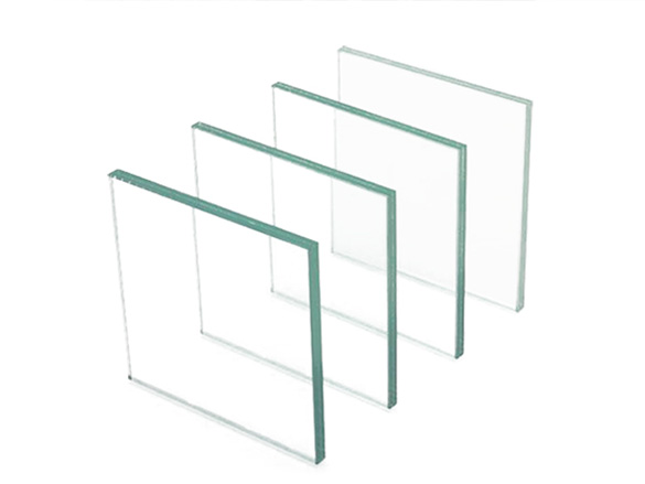 钢化玻璃的使用标准